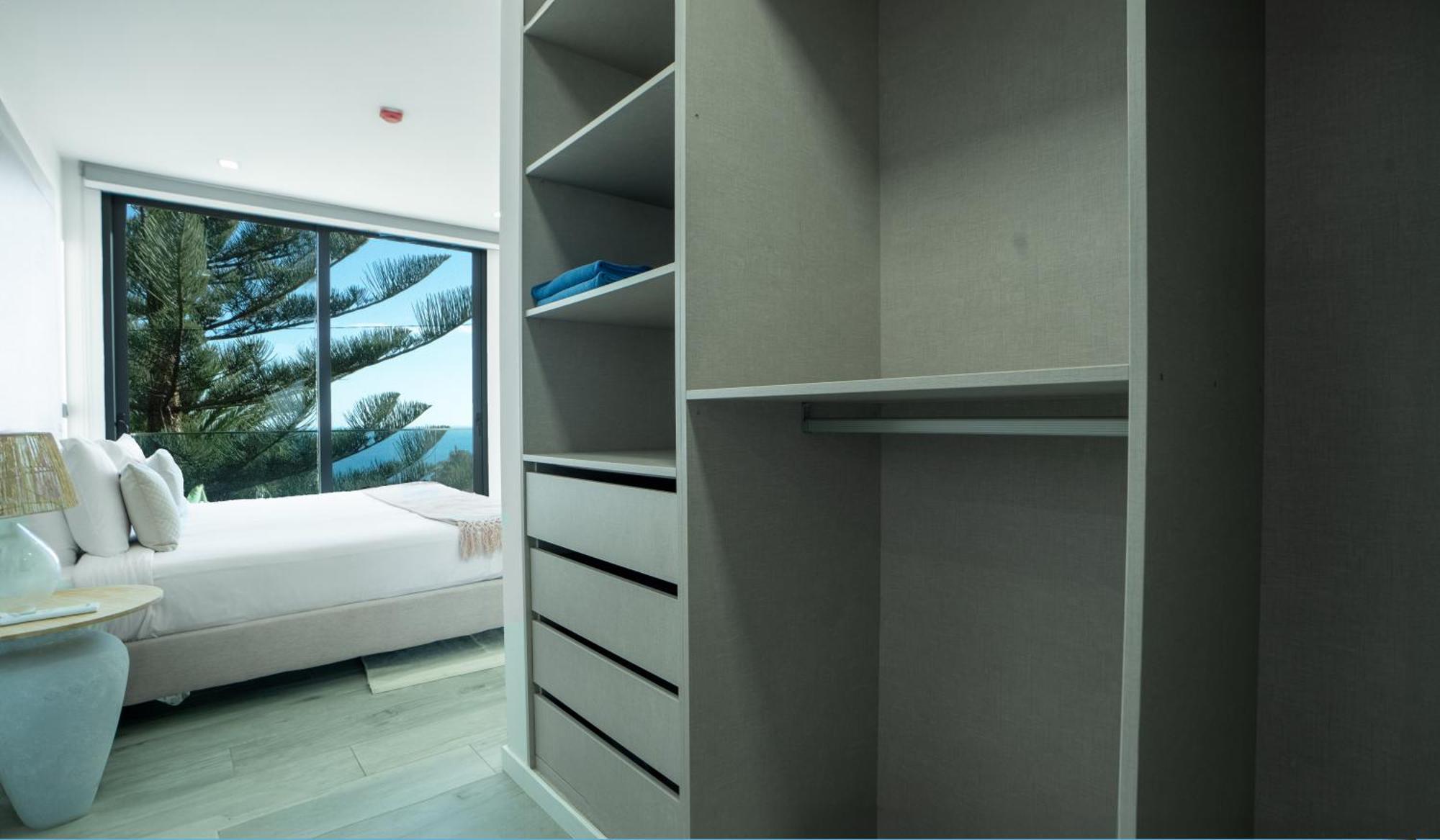 Casa Erbozeta By Lovelystay Funchal  Ngoại thất bức ảnh