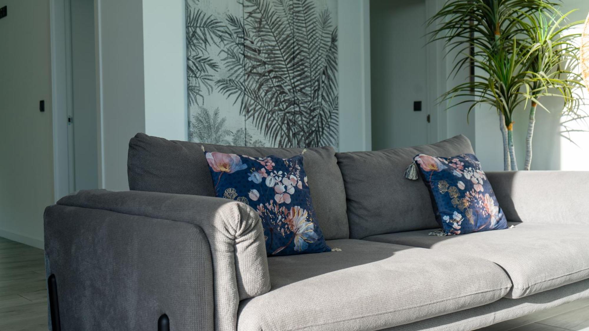 Casa Erbozeta By Lovelystay Funchal  Ngoại thất bức ảnh