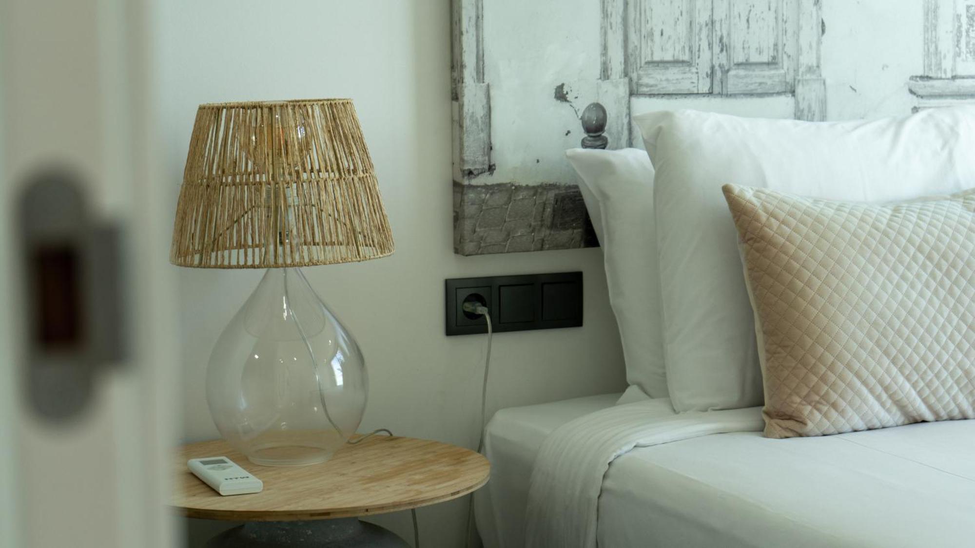 Casa Erbozeta By Lovelystay Funchal  Ngoại thất bức ảnh