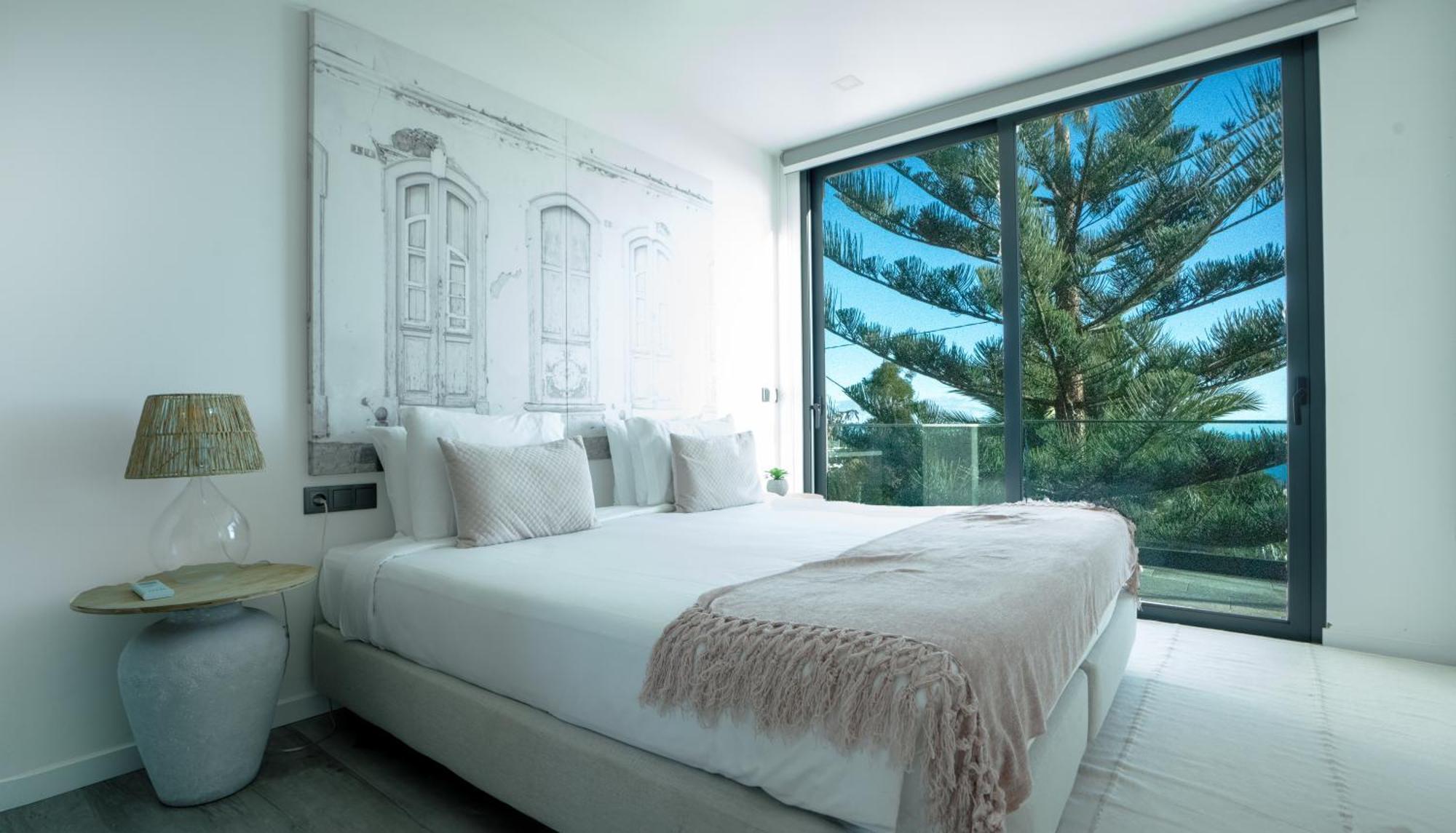 Casa Erbozeta By Lovelystay Funchal  Ngoại thất bức ảnh