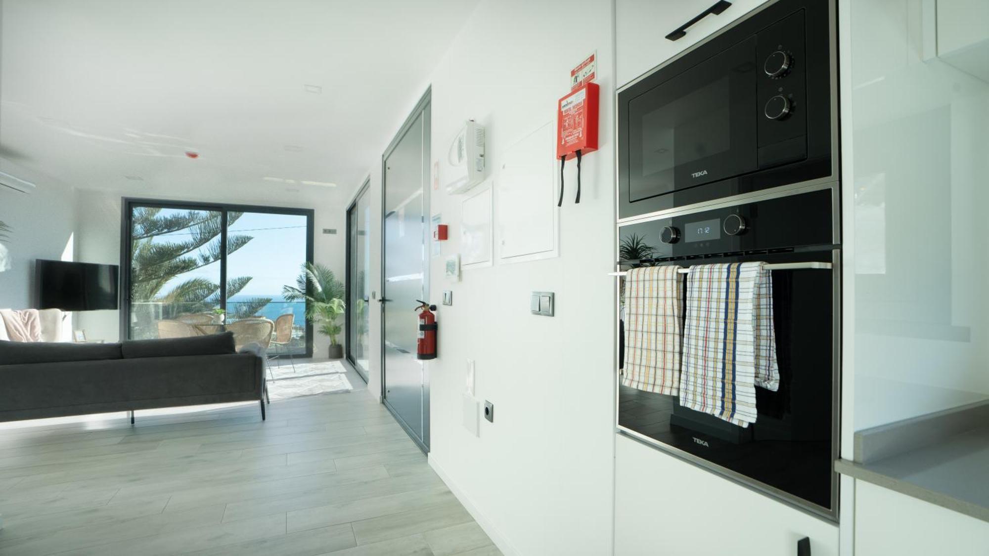 Casa Erbozeta By Lovelystay Funchal  Ngoại thất bức ảnh