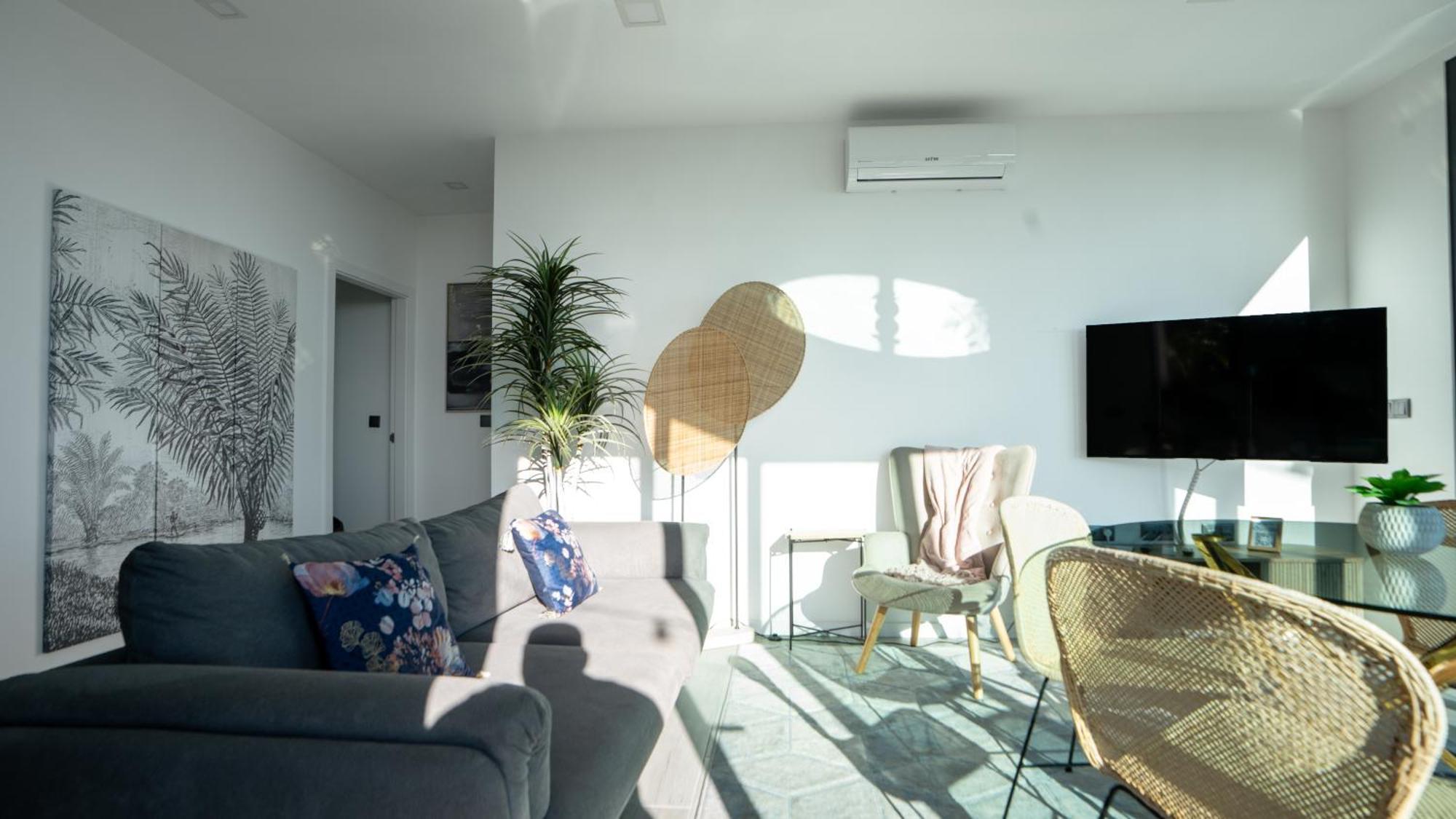 Casa Erbozeta By Lovelystay Funchal  Ngoại thất bức ảnh