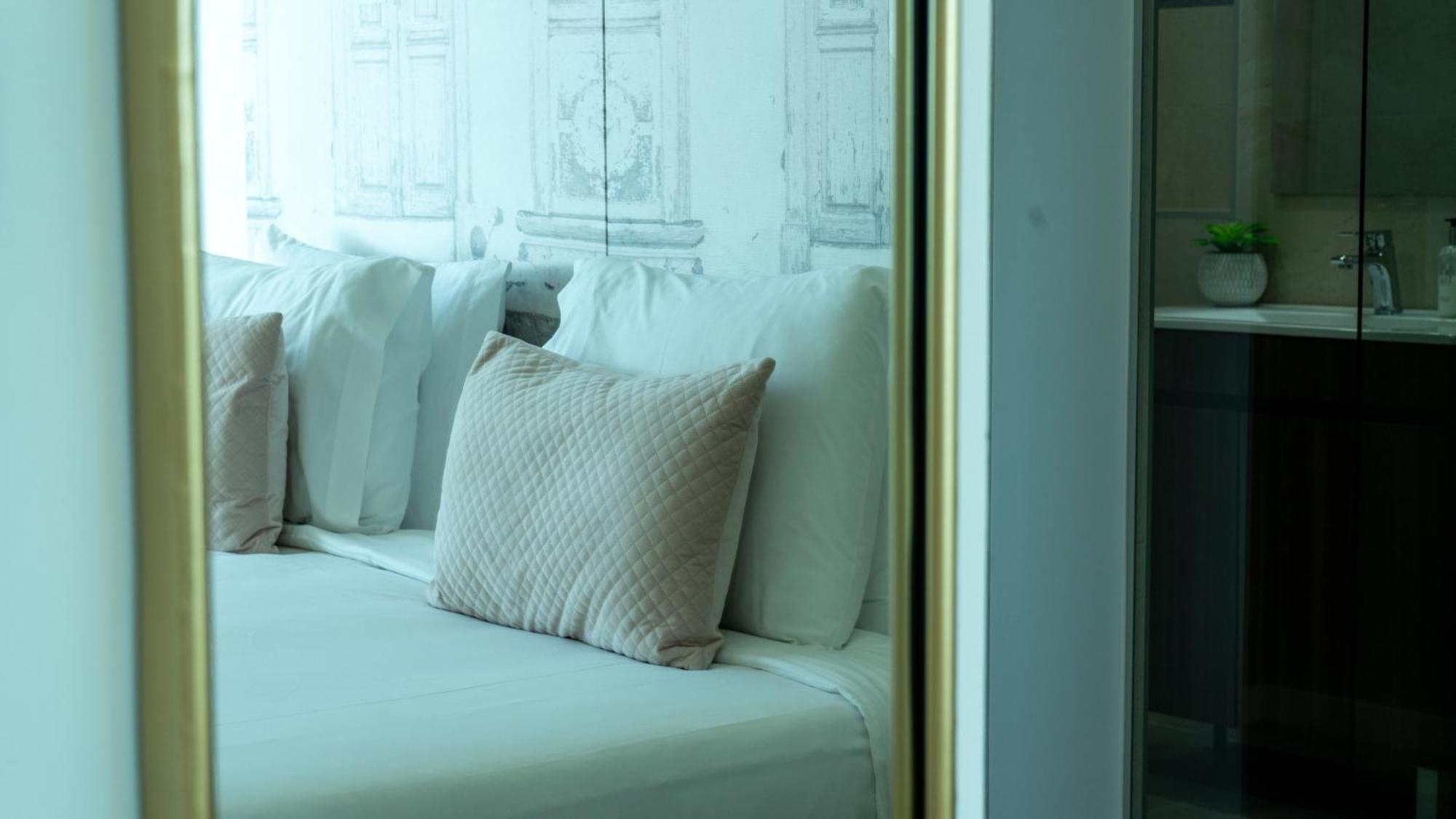 Casa Erbozeta By Lovelystay Funchal  Ngoại thất bức ảnh