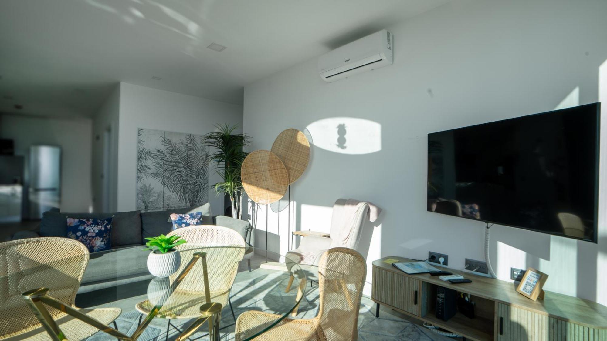 Casa Erbozeta By Lovelystay Funchal  Ngoại thất bức ảnh