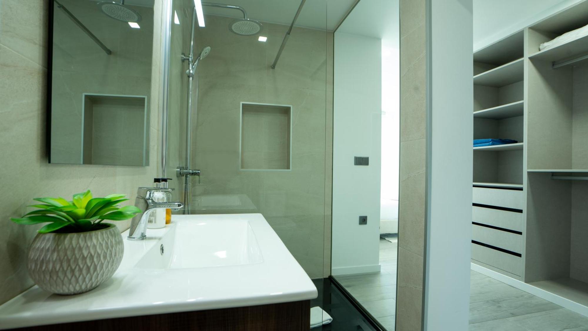 Casa Erbozeta By Lovelystay Funchal  Ngoại thất bức ảnh