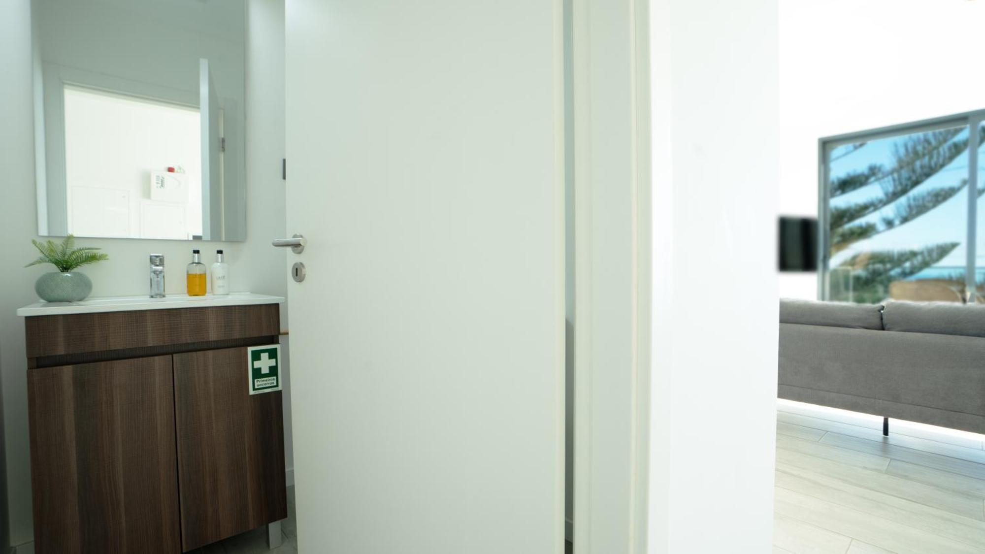 Casa Erbozeta By Lovelystay Funchal  Ngoại thất bức ảnh