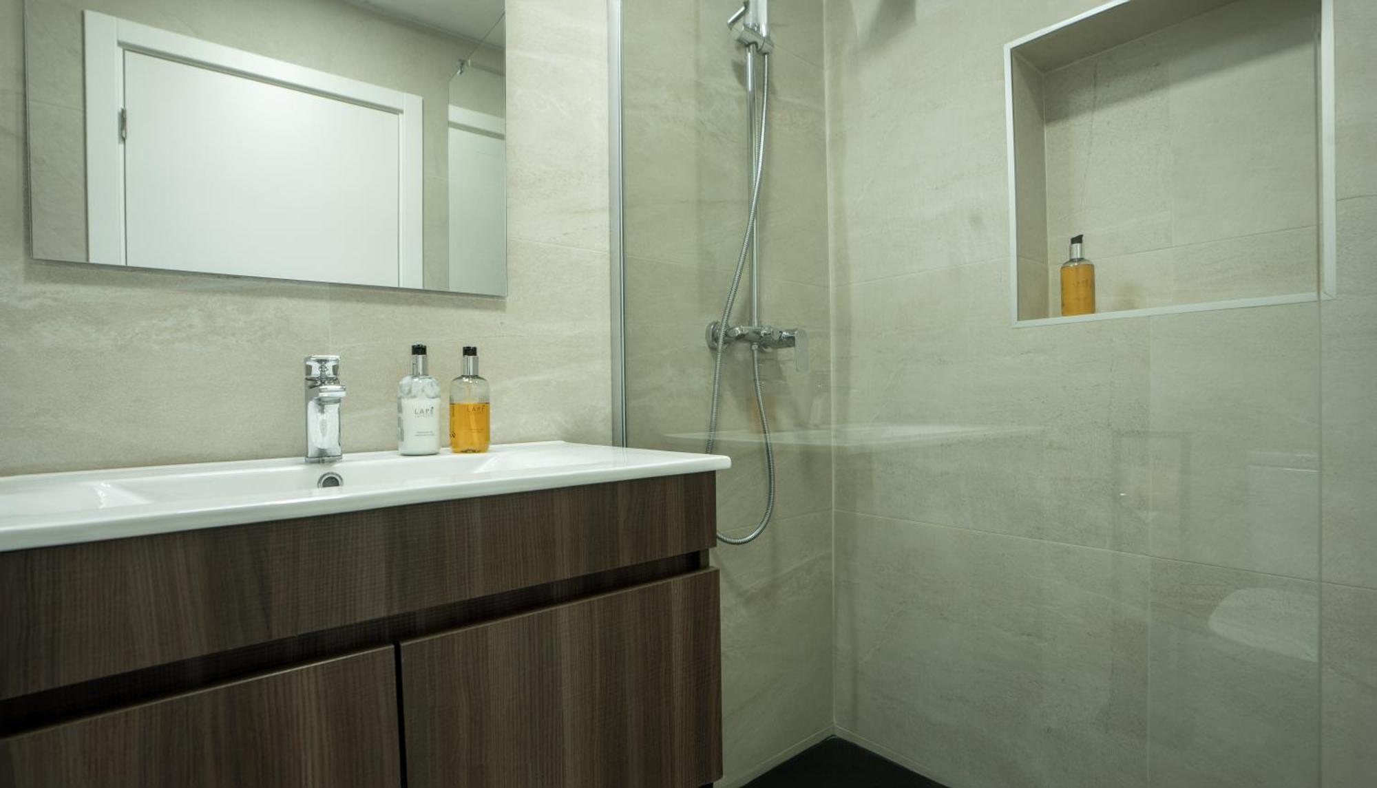 Casa Erbozeta By Lovelystay Funchal  Ngoại thất bức ảnh